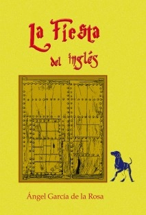 La Fiesta del Inglés