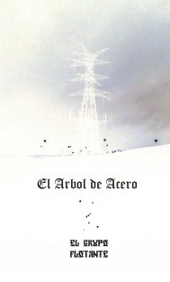 El Árbol de Acero