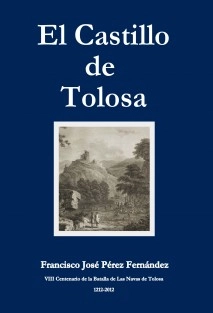 El castillo de Tolosa