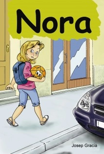 NORA