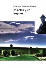 Un antes y un después