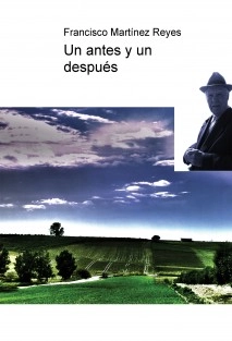 Un antes y un después