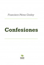 Confesiones