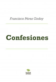 Confesiones