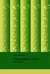 Enfermedades en cultivos de cítricos