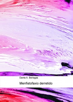Menfistofaxio derretido