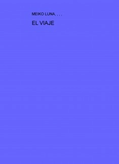 EL VIAJE