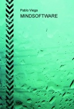 Libro MINDSOFTWARE, autor pablomd