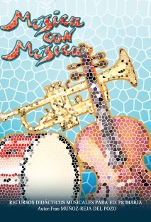 Música con Música