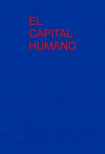 EL CAPITAL HUMANO