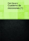 Cuaderno de micronones (1)