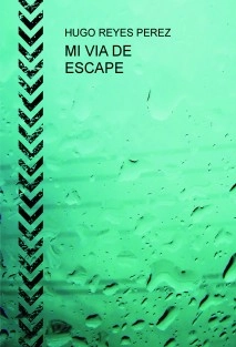 MI VIA DE ESCAPE