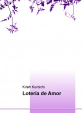 Lotería de Amor