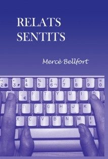 RELATS SENTITS