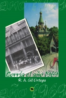 Corría el año 1969...