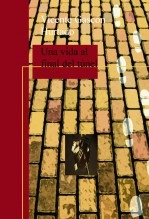 Libro Una vida al final del túnel, autor Vicente Gascón Hurtado