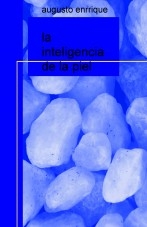 LA INTELIGENCIA DE LA PIEL