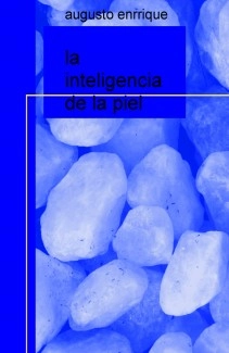 LA INTELIGENCIA DE LA PIEL