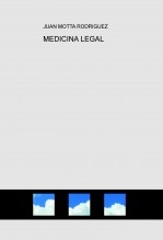 MEDICINA LEGAL