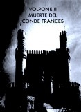 Muerte del Conde Frances