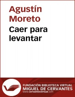 Caer para levantar