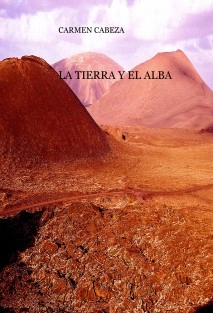 LA TIERRA Y EL ALBA