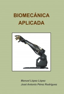 BIOMECÁNICA APLICADA