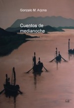 Cuentos de medianoche