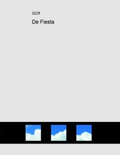 De Fiesta