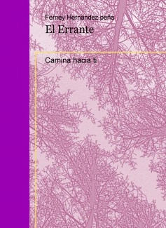 El Errante