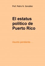 Ell estatus político de Puerto Rico