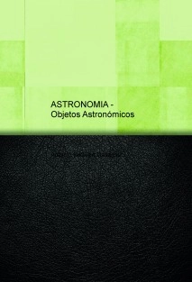 Objetos Astronómicos - 2ª edición