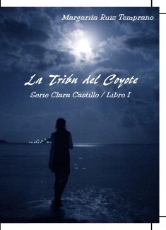 La Tribu del Coyote