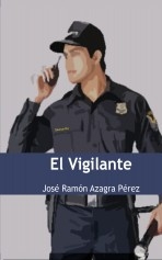 El Vigilante