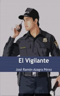 El Vigilante