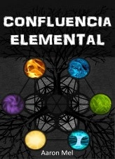 Libro Confluencia Elemental, autor confluenciaelemental