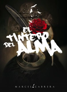 El Tintero del Alma