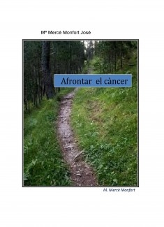 Afrontar el Càncer