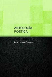Antología poética