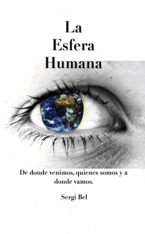 La Esfera Humana