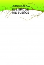 EL LIBRO DE MIS SUEÑOS