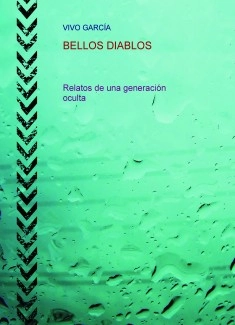 BELLOS DIABLOS