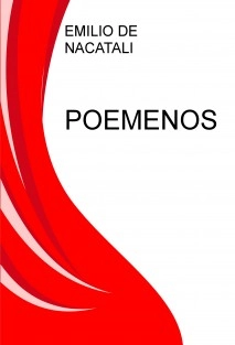 POEMENOS
