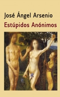 Estúpidos Anónimos