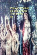 Poesía y Poemas de kailuz-Álvaro: "Por encima de..."