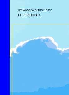 EL PERIODISTA