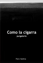 Como la cigarra