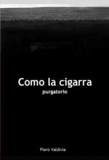 Como la cigarra