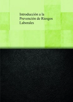 Introducción a la Prevención de Riesgos Laborales