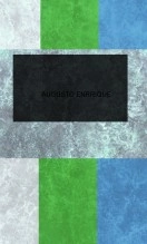 Libro ANTOLOGÍA, autor augustoenrrique
